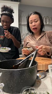 🦇 - Lovely Mimi Cooking #food #foodie #foodreview #mtb ​​​#fyp #foryou #viral #foryoupage #reels #fbreels #adsonreels | ItsMimi