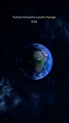 Ariel and Umbriel: The Forgotten Moons of Uranus