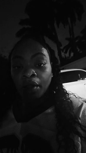 I just heard that 41 million people get food stamps in america.So why y'all didn't vote y'all too busy on this facebook, trying to pretend like y'all on top of the world. So nobody getting food stamps in november so far, and they ain't paying section 8. If this not a wake up call to all of us, you better wake up today. | Ruby Bridges