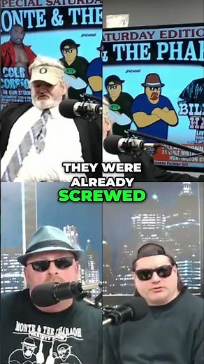 Inside the Von Erich Family: A Story of Struggles and Triumphs