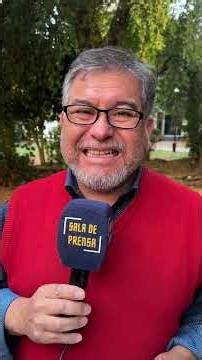 Diputado Manouchehri solicita citar a futuro ministro de Kast por vínculo con cable de fibra óptica