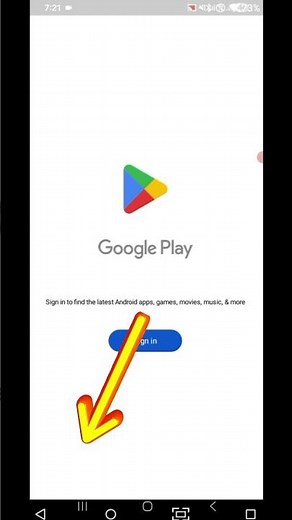 play store account banate waqt ye galti mat karna | #PlayStore #Tips #Mobile
