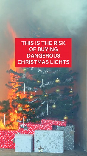 153K views · 245 reactions | Which? on Reels | Facebook