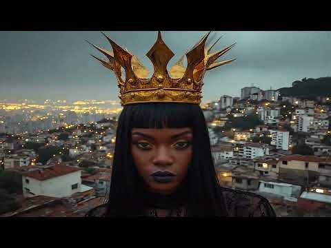 TÁ LIBERADO REMIX | FUNK PROIBIDÃO