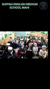 Fun Opposite Words Lesson for Kids | LKG Classroom Learning Video.#OppositeWords#englishvocabulary