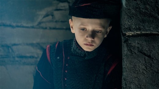 Why is there no Knight of the Seven Kingdoms Episode 7 this week?