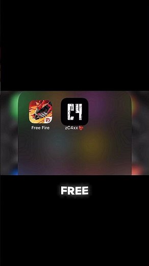 😱THE BEST MACRO TO GIVE ALL RED IN FREEFIRE 2024 HOW TO INSTALL😳IT WORKS!MACRO HEADSHOT#freefire