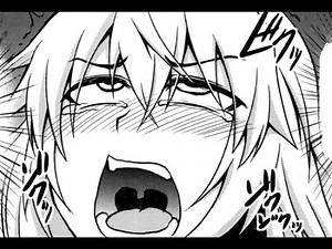 ahegao compilation