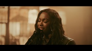 5.3K views · 228 reactions | Sing your heart out to our November #MTVPush Artist, Coco Jones, full performance of "ICU" ✨ | MTV Australia | Facebook