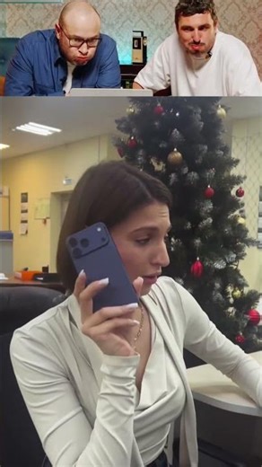 ЧТО ЭТО ТАКОЕ🤣🤣🤣🤣