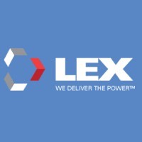 Lex Products | LinkedIn