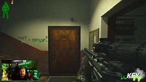 Paid Drops now Live (BIT BOT OFF) ♦️ YO WkeyTV ♦️ !heart !merch !tires