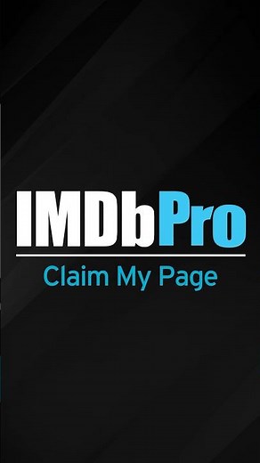 #IMDbProTutorials | How to Claim Your Page on IMDbPro! #IMDb #Shorts