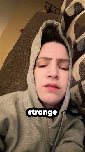 Painful Stomach Cramps Uncovered a Nightmare Inside…