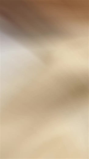 Facial Rejuvenation #drmaye #skindripclinicmakati