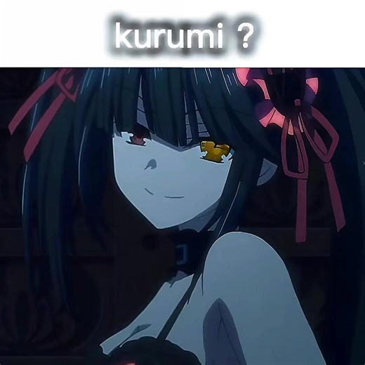 Discover the World of Mashle Anime and Characters