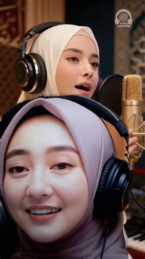 Listen to Surah Ar-Rahman | Emotional Quran Recitation | MashaAllah