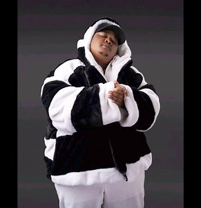 Poem tribute to Malome Vector, Rest In Peace 🕊💔😭😭😭😭#viralreelsシ #restinpeace #MalomeVector | Ntsako the poet