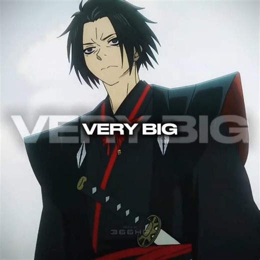 "𝙔𝙖𝙢𝙖𝙙𝙖 𝘼𝙨𝙖𝙚𝙢𝙤𝙣 𝙞𝙨 𝙝𝙚𝙧𝙚🥶🔥‼️" | Hell's Paradise S2 Edit