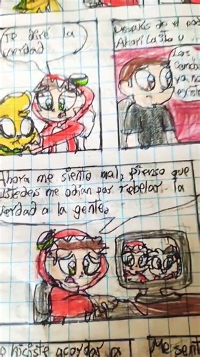 Los compas vs Los del pueblo capitulo 6 Raptor parte 2 #mikecrack #shorts #loscompas #losdelpueblo