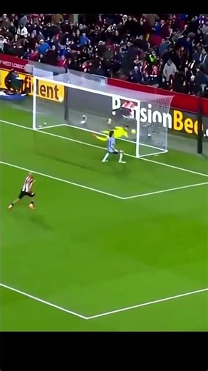 David raya best saves 🔥✊#arsenal #raya #youtubeshorts