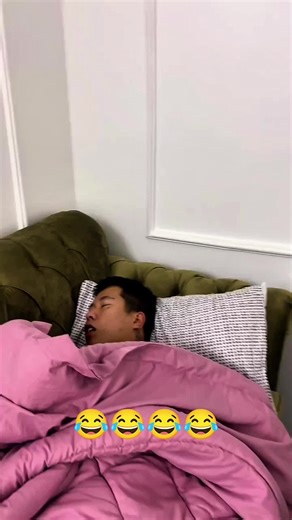 Funny Pranks Compilation to Brighten Your Day