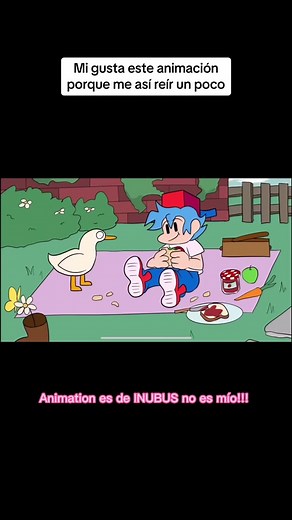 #fnf #fridaynightfunkin #fnfmod #fnfsong #fnfmusic #animacion #fyppppppppppppppppppppppp