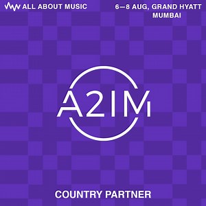 A2IM supports independent music labels in enhancing their business operations by advocating for equal access and opportunities, providing education, and fostering connections among themselves and related businesses. This nonprofit trade organization acts as a unified voice for the independent music community, which, as reported by Billboard Magazine, makes up over 35.1% of the music industry market share in the United States. We are very excited to welcome A2IM as our Country Partner at All Abou