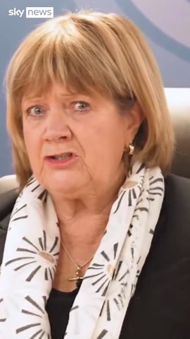 UK's health systems 'came close to collapse' during COVID