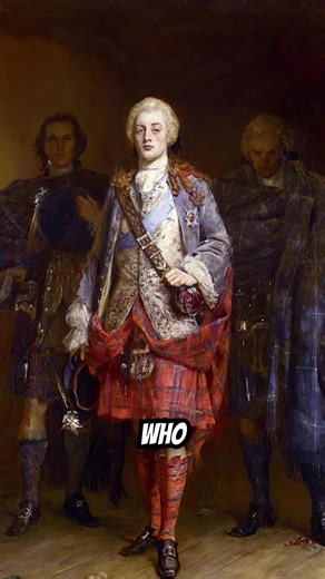The Jacobite Rebellion Scotland Castles Ancient Scottish Clans The True Story of Scotland Scottish Warrior History Myths and Legends of Scotland Forgotten Scottish History Life in Medieval Scotland Secrets of the Scottish Highlands Real Clan Histories Dark Side of Scottish History #Scotland #ScottishHistory #ScottishHeritage #HistoryTok #MedievalTikTok