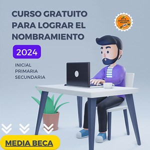 ACCEDE A NUESTRO CURSO GRATUITO MEDIANTE ESTE ENLACE ACCEDERAS A UN PDF , AL ABRIRLO PODRAS ACCEDER DE FORMA GRATUITA https://drive.google.com/drive/folders/1-R1OE25biF-rng0tTQqOnJWbQg2YG1GN?usp=sharing | Docente Tecnológico 10 | Facebook