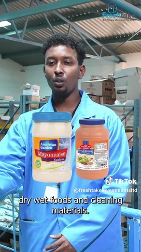 Welcome to Freshtake Investments.Your Premier Wholesale Distributor for HORECA Supplies. #fypシ゚viral #fypシ #wholesaledistributors #horeca #wholesalers #packaging #toileteries