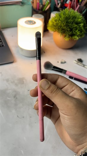 How to do smooth shading ?