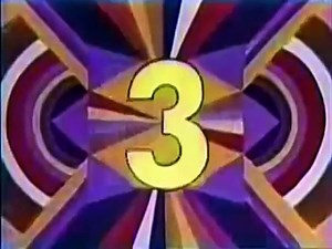 Sesame Street Jazzy Spies Numbers