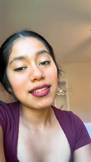 Explore Chile's Unique Borrador Craftsmanship