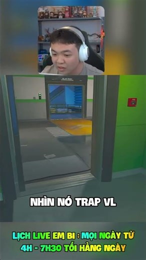 I'm completely speechless, guys!