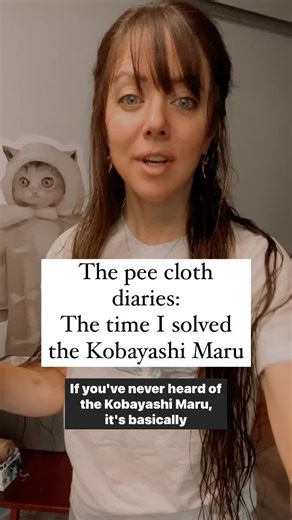 Unsolvable Mystery: Alexander the Great's Horse and the College Challenge