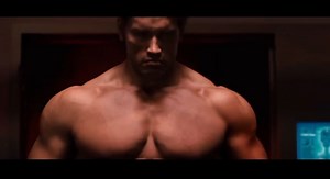 15K views · 240 reactions | #Terminator vs #Predator fight scene #mashup by #EvanPolasek | Predator FOX | Facebook