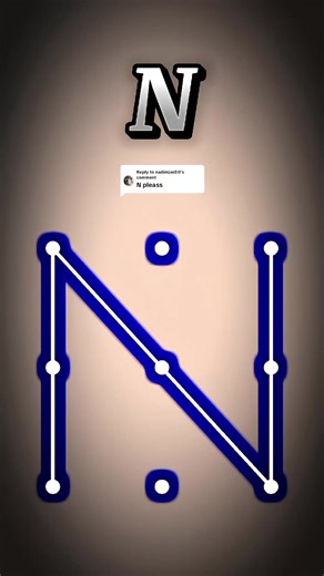 Replying to @nadimjan50N pattern lock 🔒 #lockvideo❣️💔 #patternmaking #screenlock #plzsupport #viralvideofypシforyoupageシ