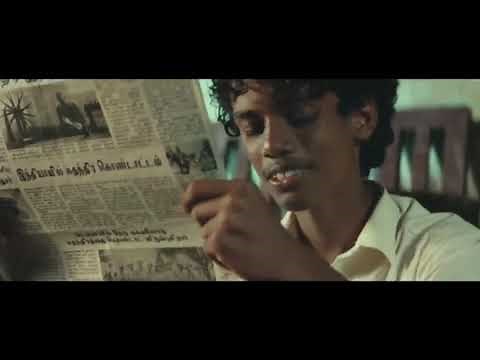 biography of apj abdul kalam in english - life story