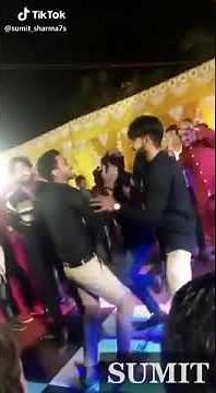 Straight guy kissing his friend in party 🎉|part 1