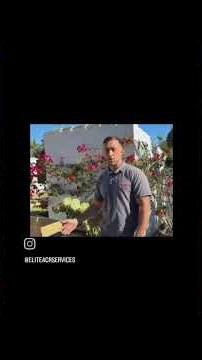 automatic pool cover installation