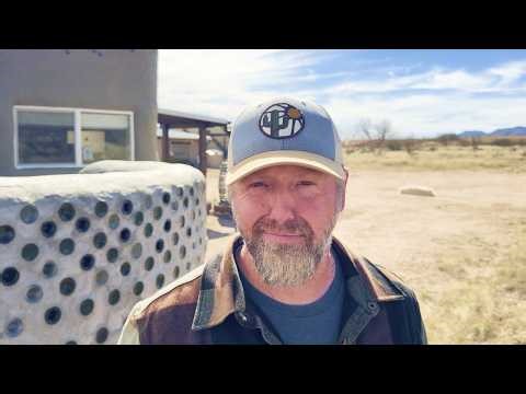 We TRIED Composting Toilets for 8 Years. We're DONE.