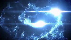 有问有答第37期:安卓手机流畅运行Windows XP 教程!