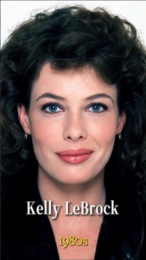 Celebrities who left Hollywood: Now and Then - Part 3
