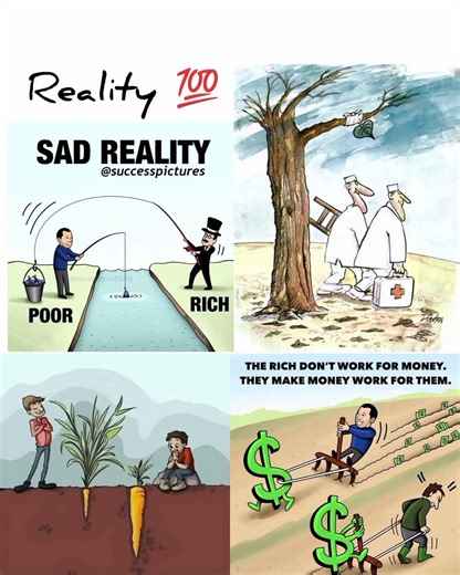 today's society picture with deep meaning 🥲 #deep #reality #motivation #shorts