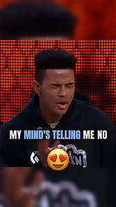 Bro Got That VOICE!❤️🔥🥶 #explore #fyp #fypシ゚ #comedy #funny #roast #joke #WildNOut #wildnout #music #entertainment #viral #trending #latest | RoastRest Repeat