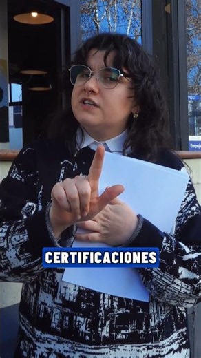Llegó Academia Fudo, una la plataforma gratuita de capacitación 📚