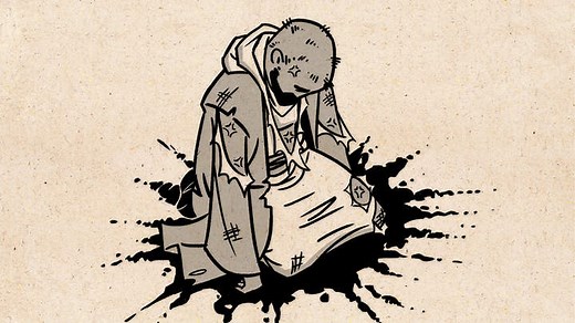 Summary of the Book of Job | Watch an Overview Video