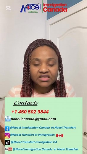 1.8K views · 25 reactions | INFO SASKATCHEWAN : AUGMENTATION DE...